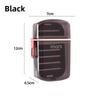 Travel Portable Lid Draining Creative Cute Sealed Storage Travel Business Trip Soap Box