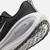 Nike Men's Lightweight Professional Running Shoes - Spring Breathable - NIKE VOMERO PLUS HV8150