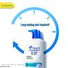 Head & Shoulders Anti-Dandruff Shampoo Twin Pack