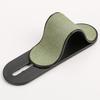 Universal Finger Ring Holder Phone Hand Band Push Pull Grip Stand Bracket Strap