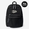Fila Retro Backpack