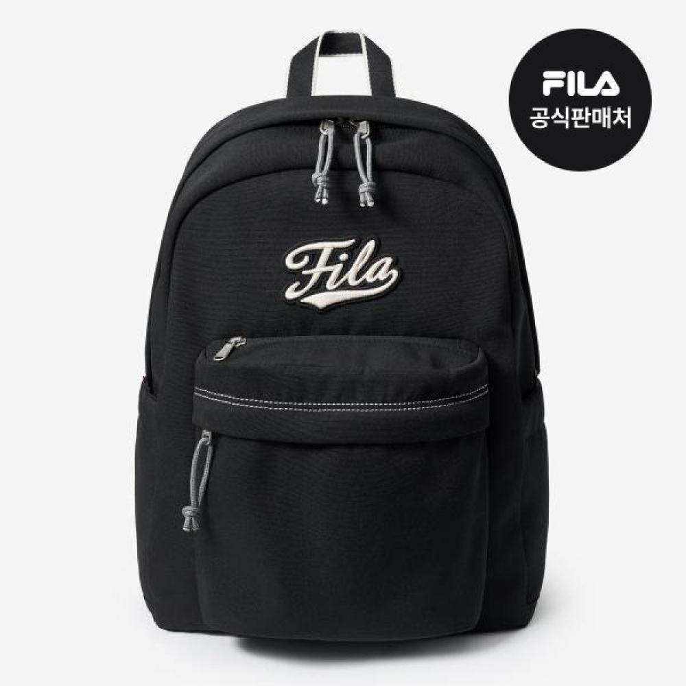 Fila Retro Backpack