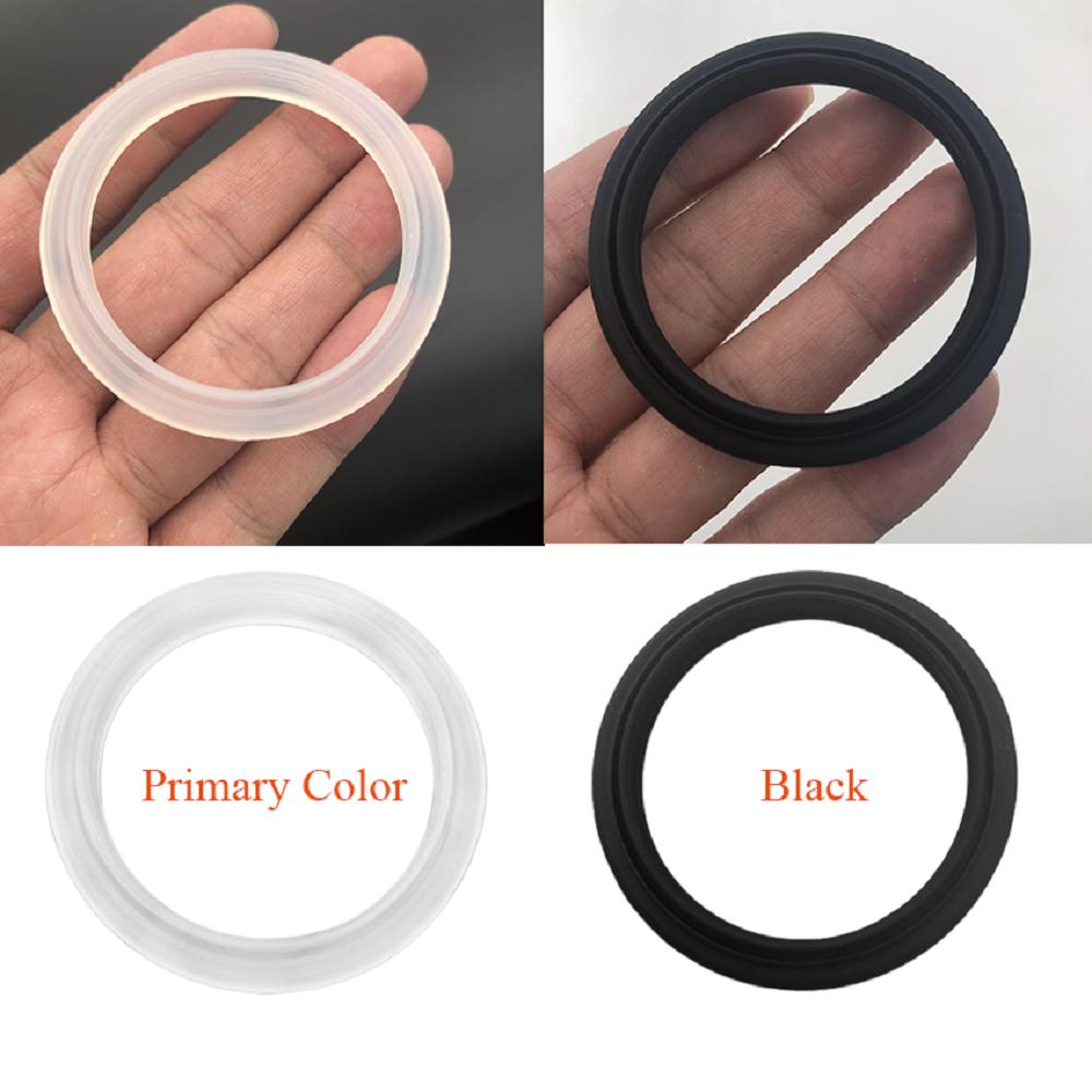 Delonghi Espressomaschine Silikon Dampfring Dichtung Teil Für Ec680 Ec685 Ec695 Ec820 Ec850 Ec860 Ec9335m Ec9355m Ec9665m