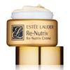 Re-Nutriv Cream (Classic Re-Nutriv) 50ml