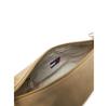 Сумка Tommy Jeans Tommy Jeans Tjw Ess Daily Shoulder Bag AW0AW17287 бежевый