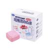 Fumede Toilet Deodorizer & Cleaner Effervescent Tablets