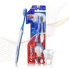 Colgate Max White Baking Soda Spearmint Toothpaste Family Pack