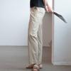DURAN Iceshok Tuck Slacks Training Pants Dbf3S-9116 3 Colors