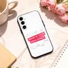 A-ARIRANG T-Tour 2026 SWIM   Phone Case For Samsung Galaxy A73,A72,A71,A70,A53,A52,A51,Others Soft Black Shell
