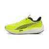 Încălțăminte unisex – Adidaşi