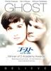 DVD  - Ghost Speciální edice  PQA112522 Japonské filmy a DVD Použité