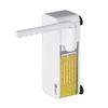 Mini Filter Aquarium Water Circulation Waterfall Rainy Silent Internal Small Fish Tank Filter Water Pump Aquarium Accessories