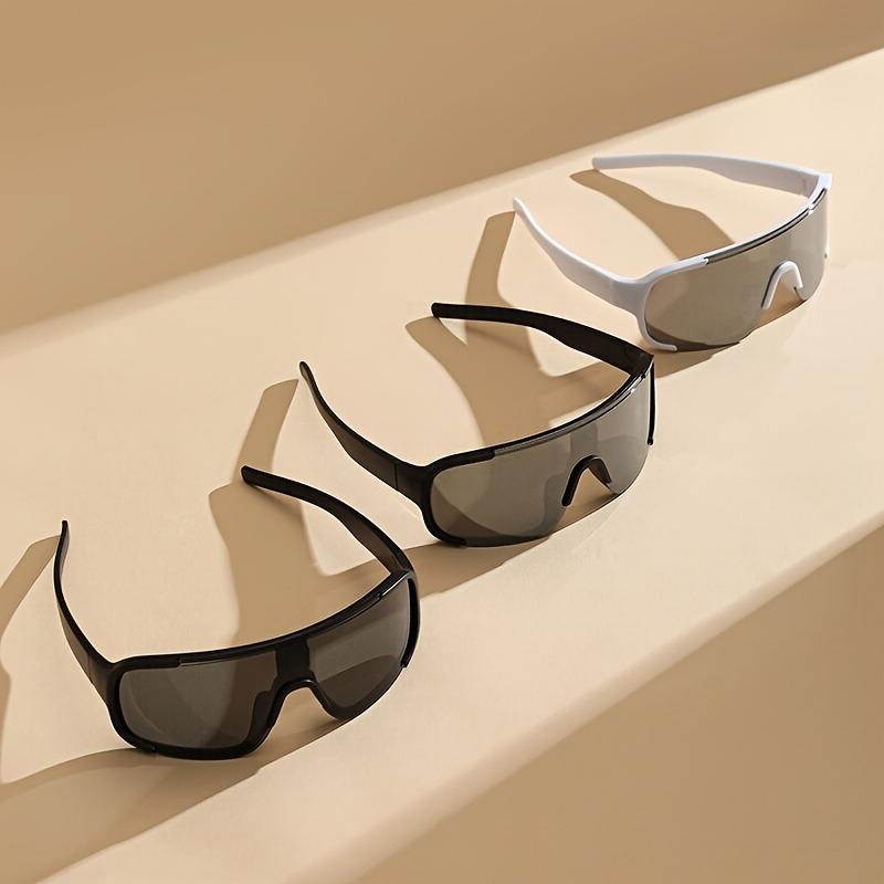 

3 Piece Surround Style Vintage Style Women s and Men s Stylish Eyeglasses Premium-quality Durable Ideal for Event Gift Giving