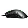 Razer DEATHADDER ESSENTIAL Wired Gaming Mouse (Black)