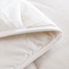Fazeya All-Season Cashmere Duvet