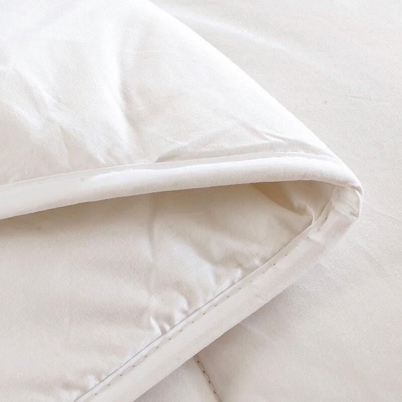 Fazeya All-Season Cashmere Duvet