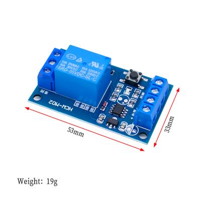 DIY-Module – Elektronische Module