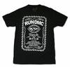 T-shirts e tops – T-Shirts