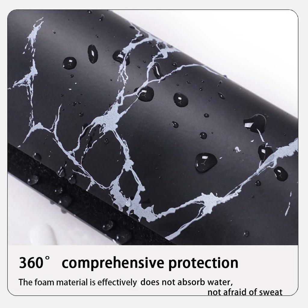 Barbell Squat Pad Neck Shoulder Protector Weight Lifting Pad for Gym Fitness Hip Thrusts