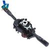 KK19166120D Turn Signal Control Switch Combination Switch Car for Kia Pride 1993-2001