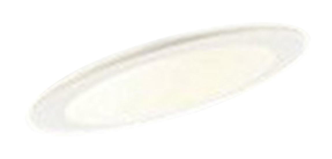 

Panasonic LED downlight 60 type diffused bulb color LGB73392LE1