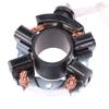 1 Pcs Starter Motor Brush Holder Carbon For Car Motor Starter Brush Holder Carbon