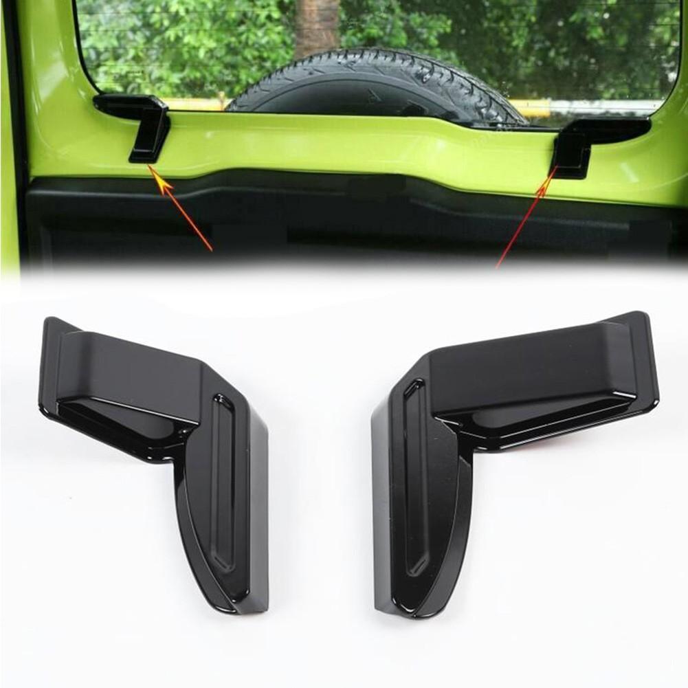 

Easy To Install Wire Protector Cover Heating Wire High-Quality ABS