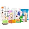Longliqi 18-Piece Grand Gift Set