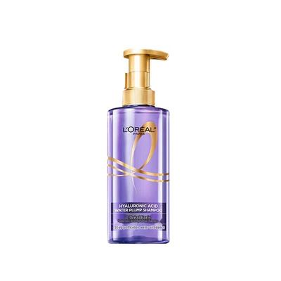 L'Oréal Purple Ampulle Hyaluronsäure Shampoo 440ml