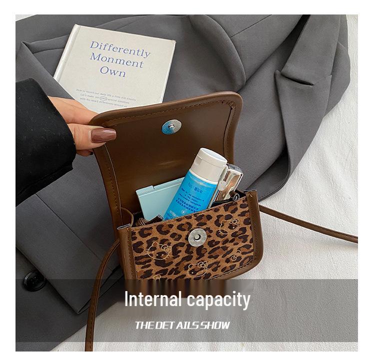 Girls' Bowknot Crossbody Bag - Cute Princess Small Shoulder Coin Purse for Kids