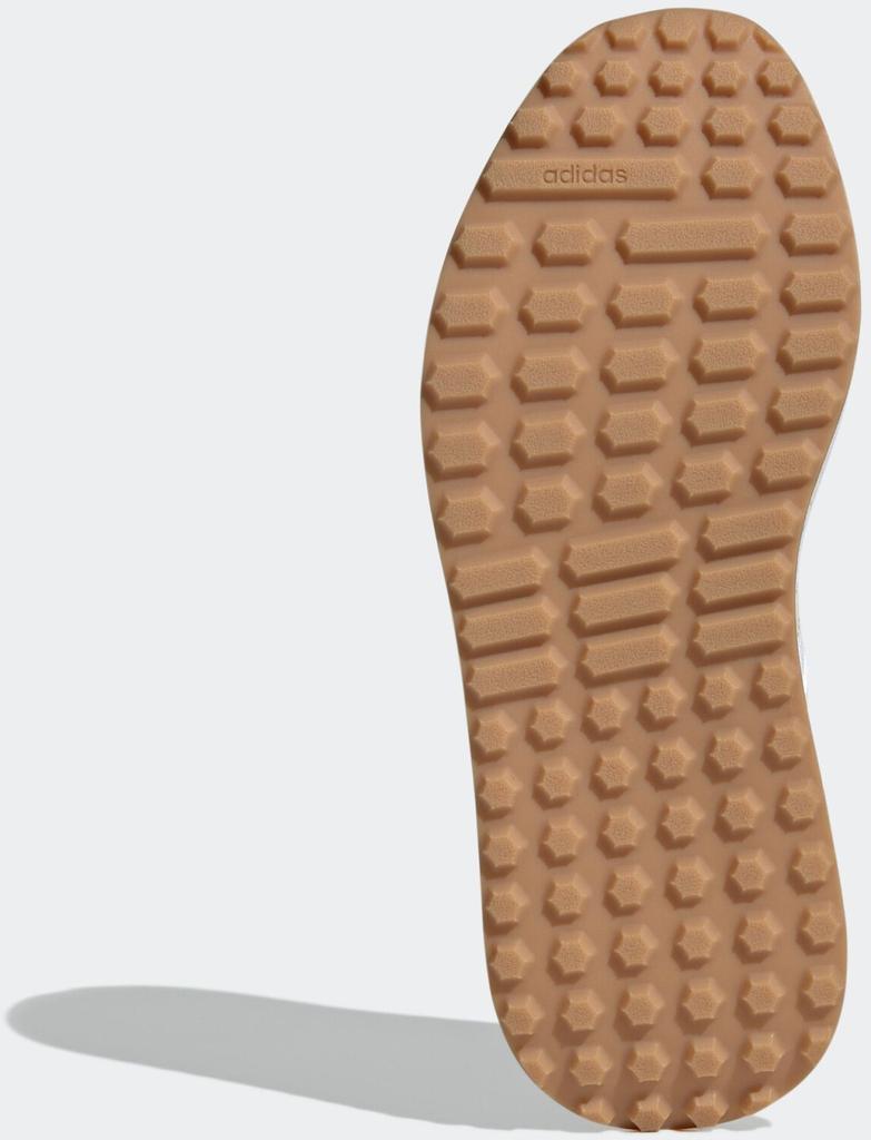 Adidas Run 84 Women's Sneakers (IH8622) Grey/white