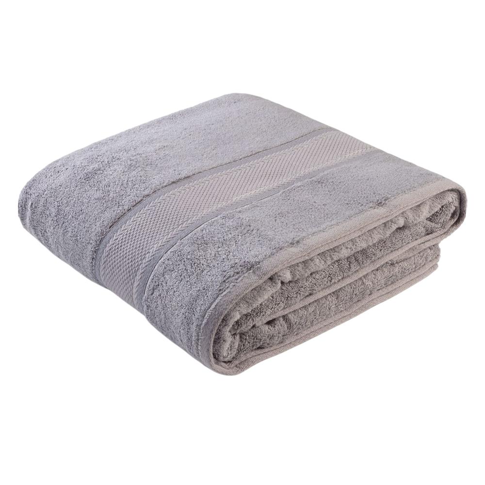 ARTG Bamboo Beach Towel