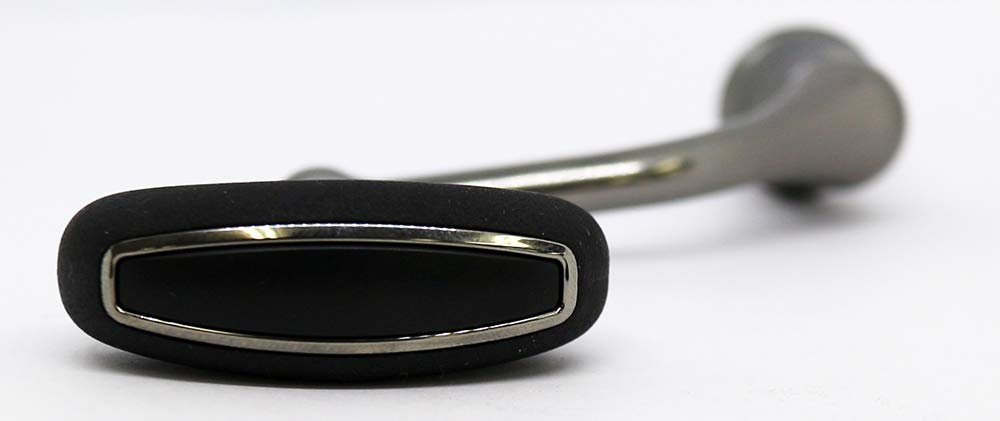 Genuine Parts 18 Stella C3000 Handle Set Part 10S10 No.