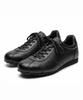 Noverq Nova Runner Sneaker
