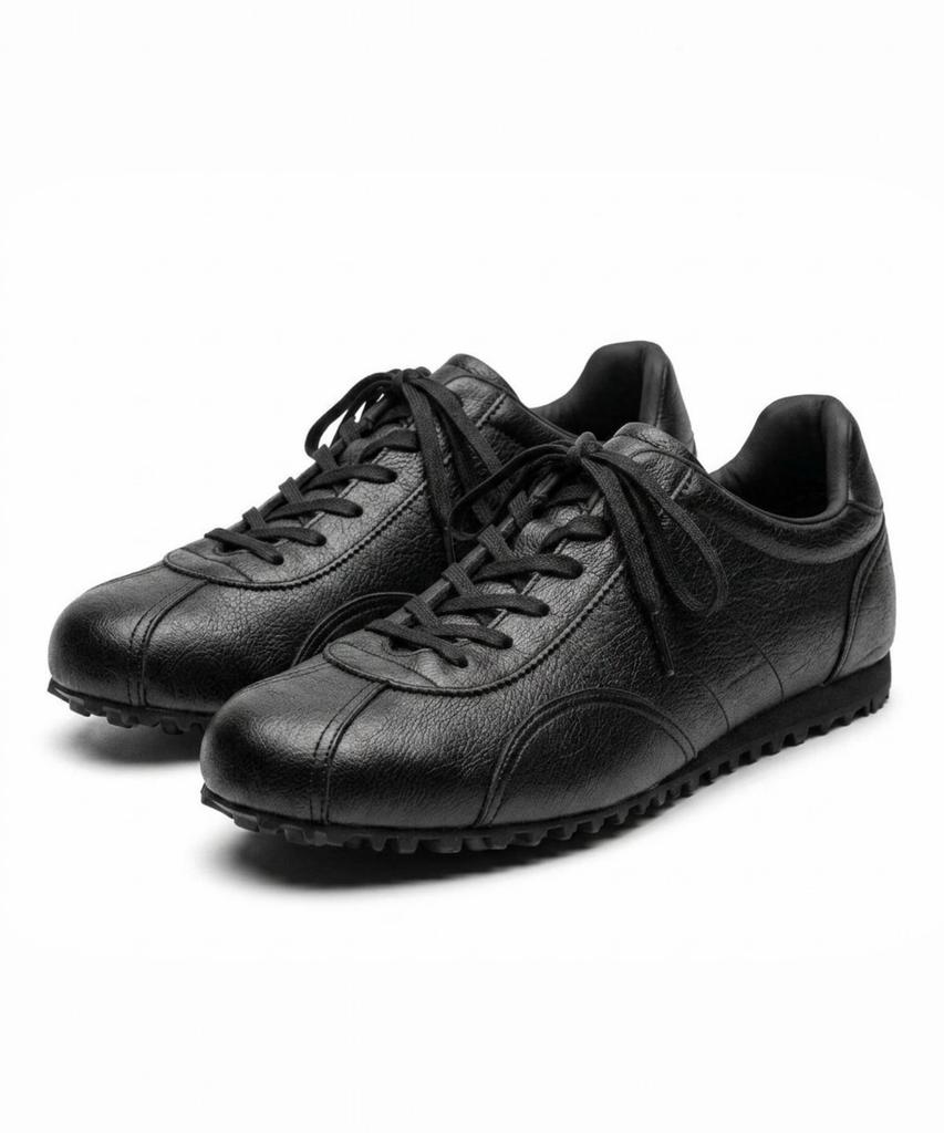 Noverq Nova Runner Sneaker