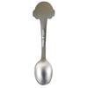 Tomica Die-cut Spoon