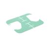 OEM Battery Adhesive Tape Sticker Replacement for Samsung Galaxy S20 Ultra G988