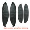 Car Decoration Leather Interior Door Handle Panel Armrest For Nissan Qashqai J10 2008 2009 2010 2011 2012 2013 2014 2015