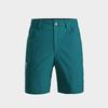 KAILAS Women's 9a Outdoor Quick-Dry Climbing Shorts