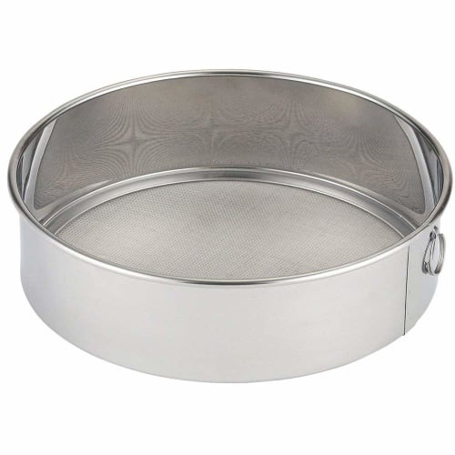 KAI Pureed 18cm Wellness