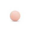 3PC Silicone Ball Lengthen The Penis For Men Delay Ejaculation Stronger Erection Sex Toys Adult Supplies Sex Toys For