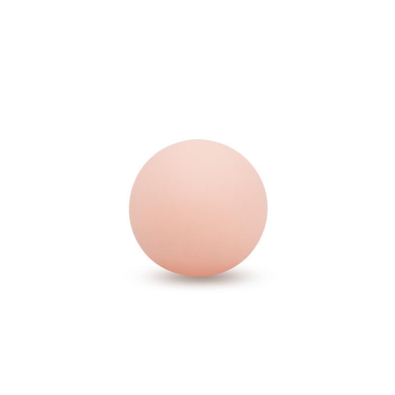 3PC Silicone Ball Lengthen The Penis For Men Delay Ejaculation Stronger Erection Sex Toys Adult Supplies Sex Toys For