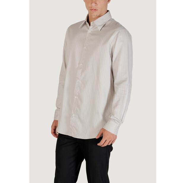 Рубашка Armani Exchange XM001868