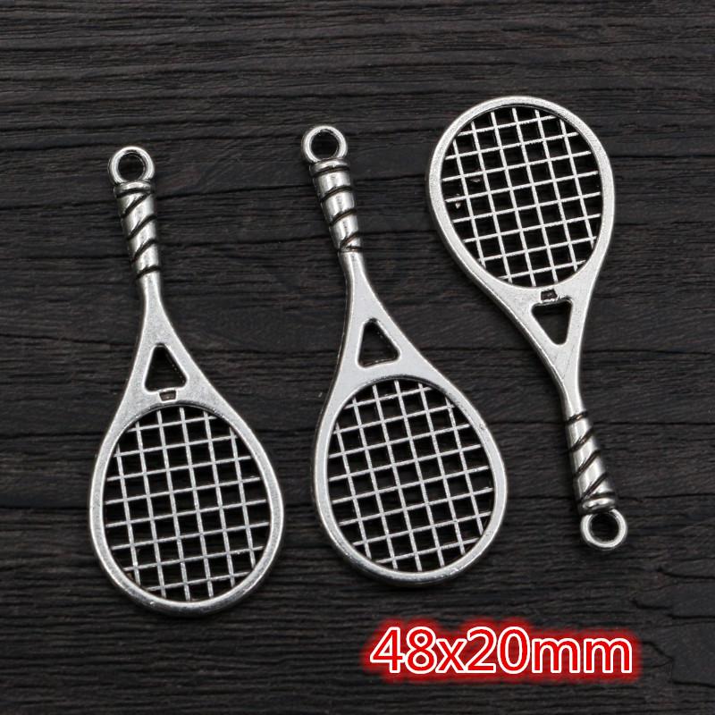 2-5pcs Cat Starfish Wing Elephant Bow Big Charms Pedant Alloy Metal DIY Jewelry Making Accessories For Keychains Necklace
