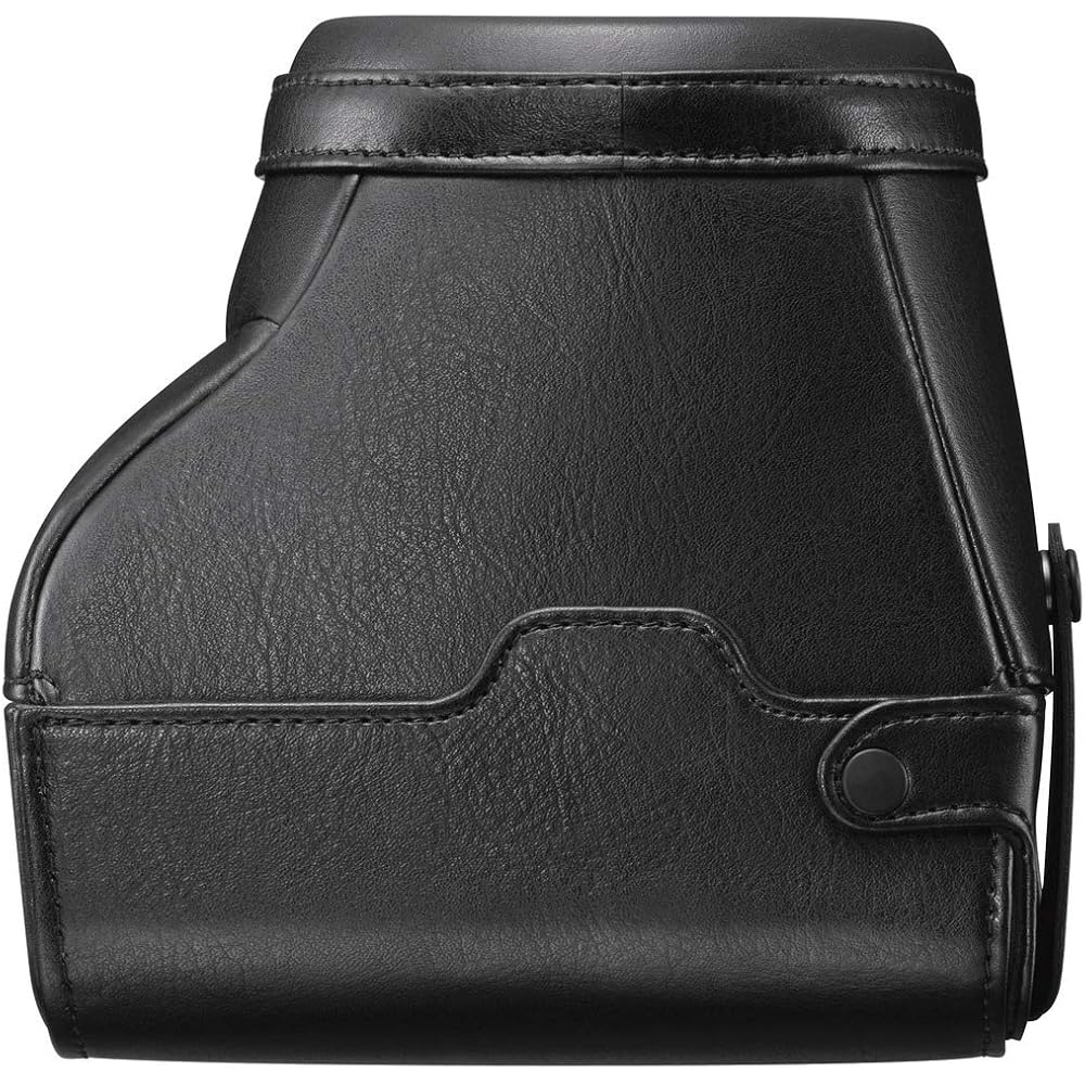SONY Jacket Case LCJ-RXE/B