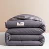 Muji Class A Soy Fiber Winter Quilt