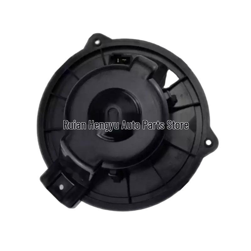 Ventilátor 9072873 pro Chevrolet Epica