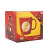 DC Comics Flash 300ml Mug