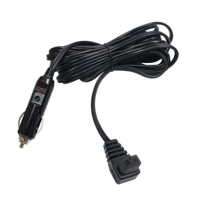 Acessórios para equipamentos eletrónicos de automóveis – Cabos, adaptadores e tomadas
