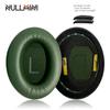 NullMini Replacement Earpads for Bose QuietComfort 45,35, QC45 QC35 Headphones Ear Cushion Earmuff Sleeve Headset